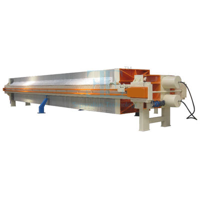 Machine de meulage automatique à lame de scie circulaire 3200Kg Poids de fonctionnement pour le fonctionnement et le meulage