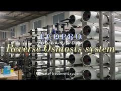 Système de RO